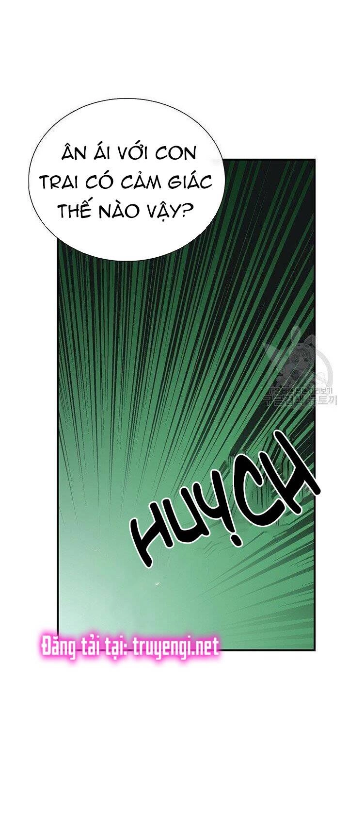 Lãnh Địa Totem Chapter 39 - 57