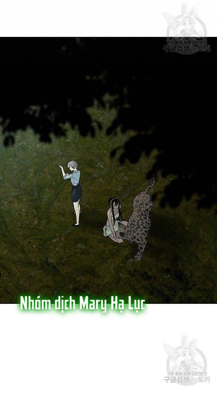 Lãnh Địa Totem Chapter 39 - 59