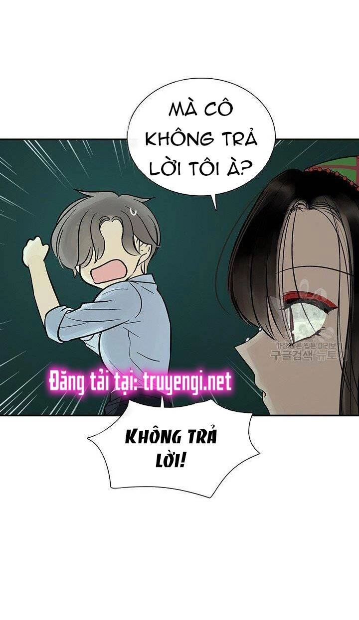 Lãnh Địa Totem Chapter 39 - 61