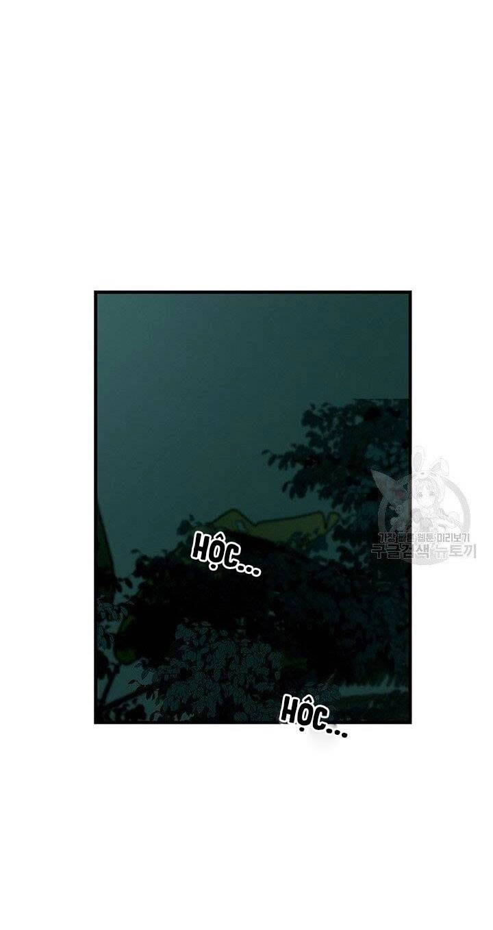 Lãnh Địa Totem Chapter 39 - 66