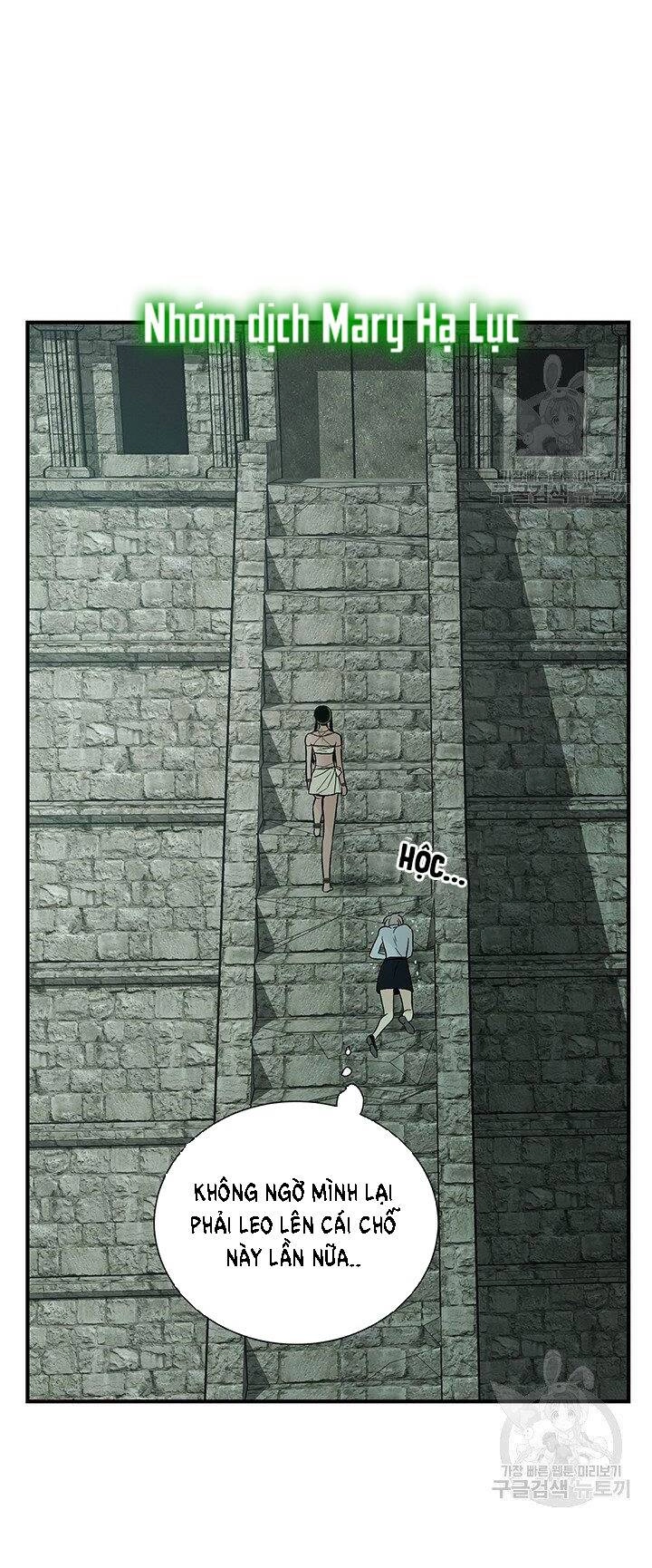 Lãnh Địa Totem Chapter 39 - 67