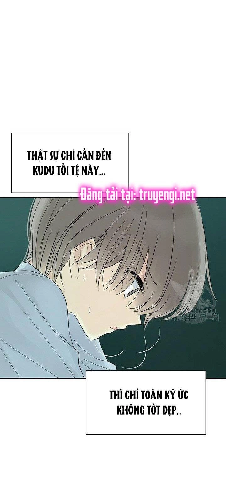 Lãnh Địa Totem Chapter 39 - 68