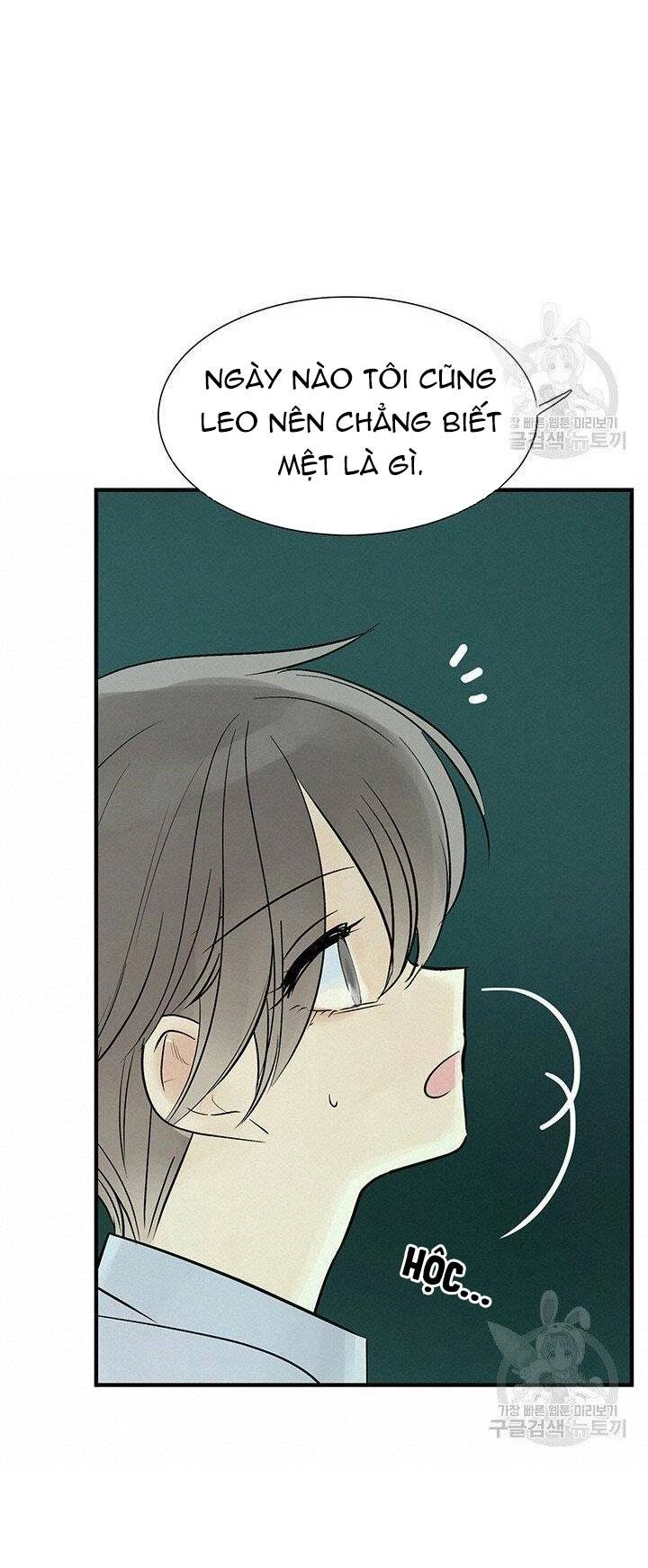 Lãnh Địa Totem Chapter 39 - 72