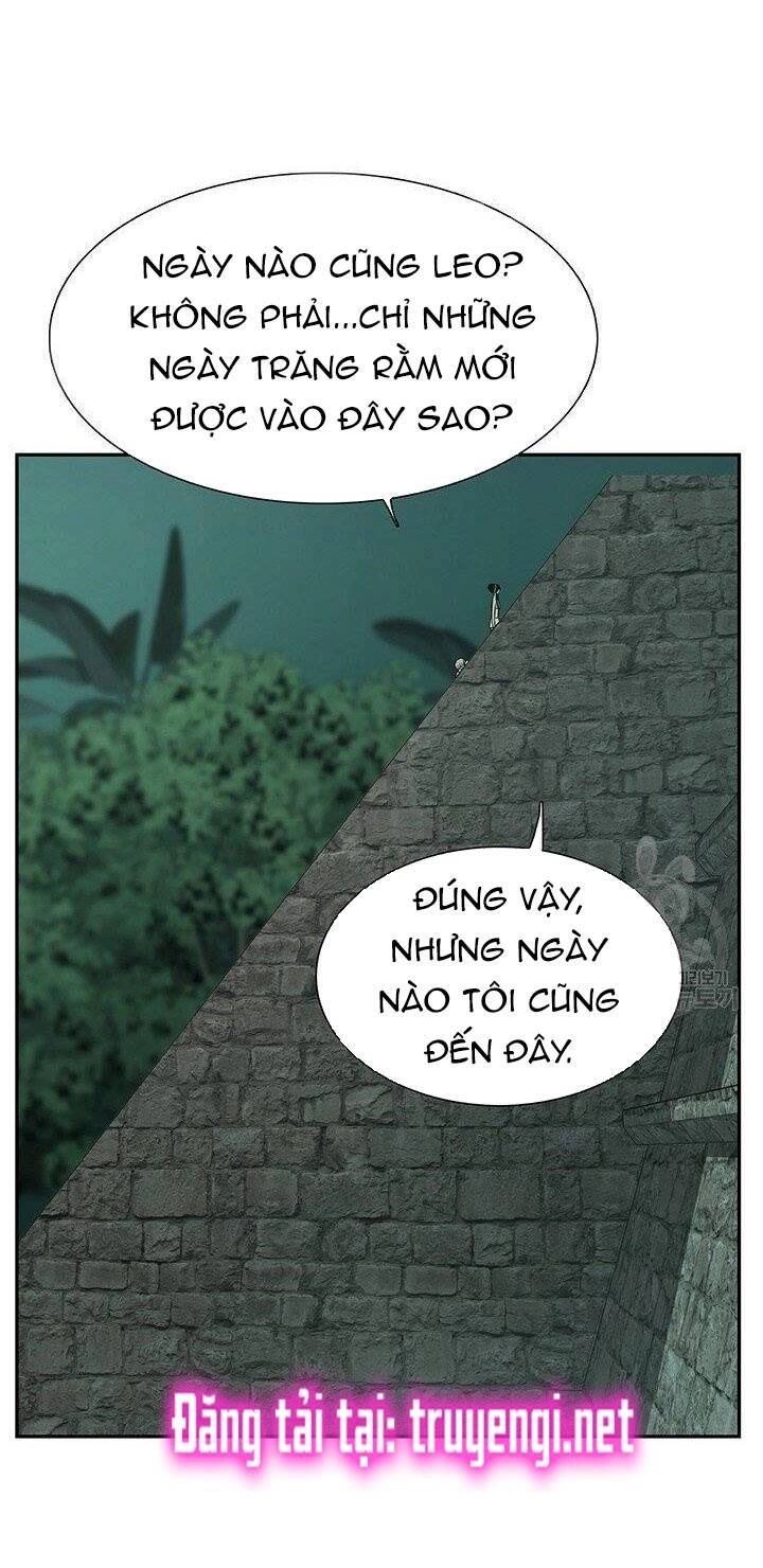 Lãnh Địa Totem Chapter 39 - 73