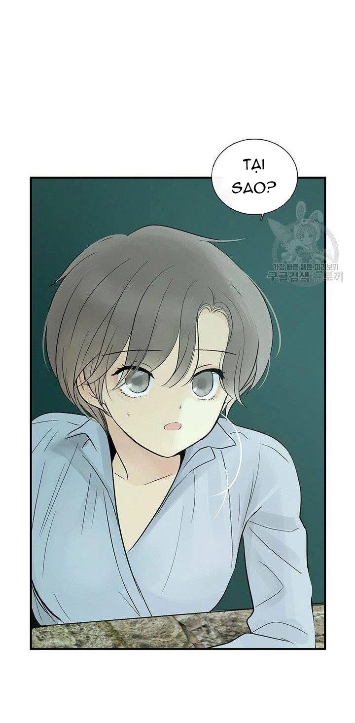 Lãnh Địa Totem Chapter 39 - 74