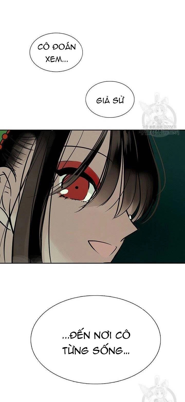 Lãnh Địa Totem Chapter 39 - 77