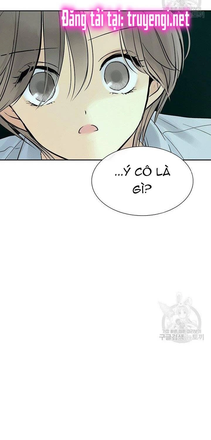 Lãnh Địa Totem Chapter 39 - 78