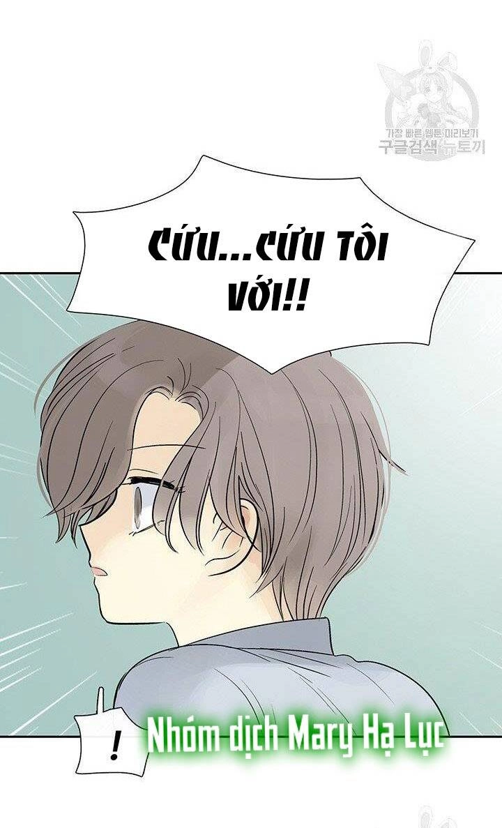 Lãnh Địa Totem Chapter 39 - 80