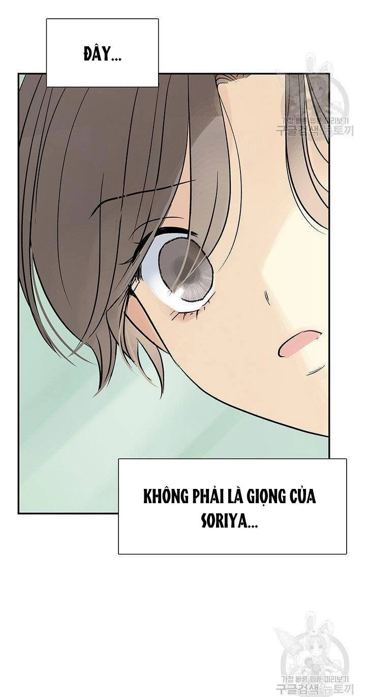 Lãnh Địa Totem Chapter 39 - 82