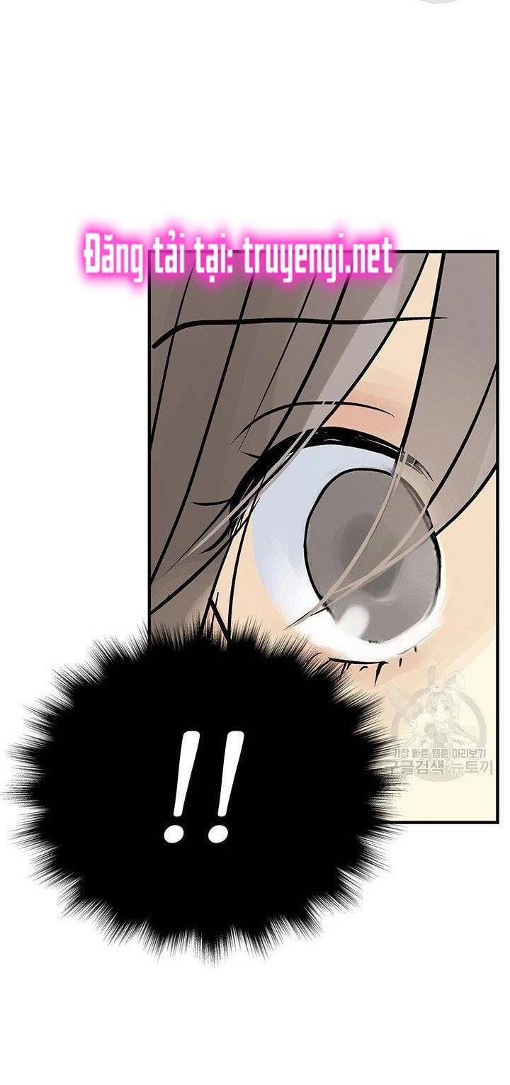 Lãnh Địa Totem Chapter 39 - 83