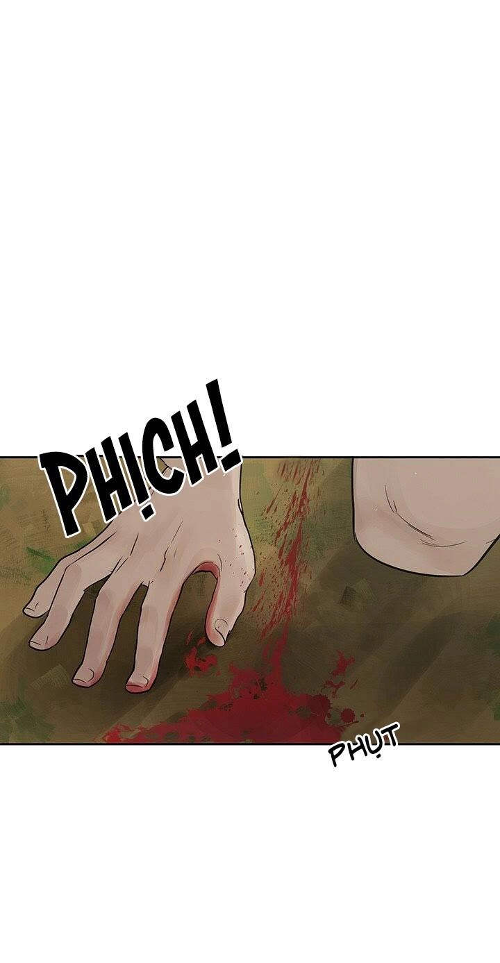 Lãnh Địa Totem Chapter 40 - 3