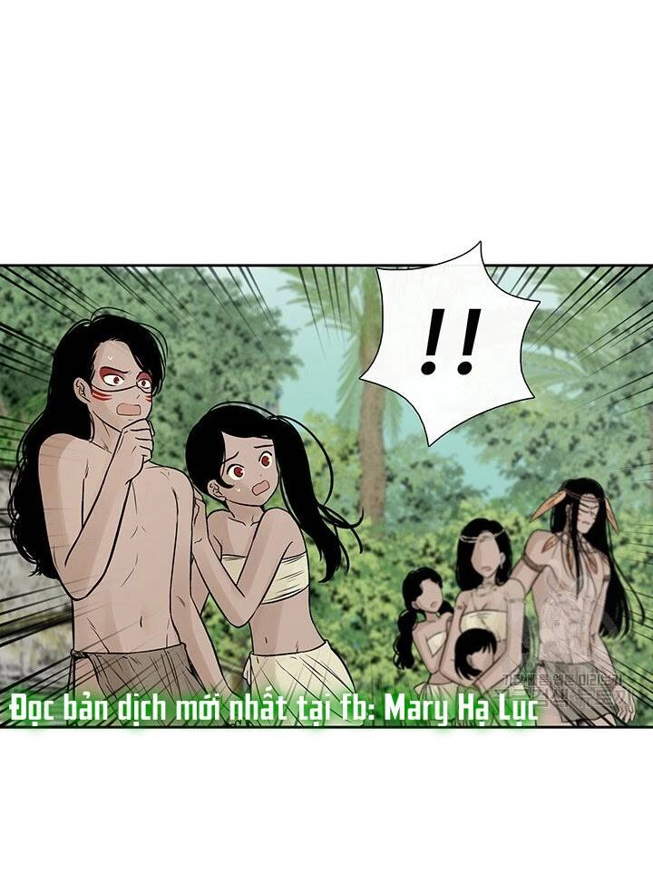 Lãnh Địa Totem Chapter 40 - 4