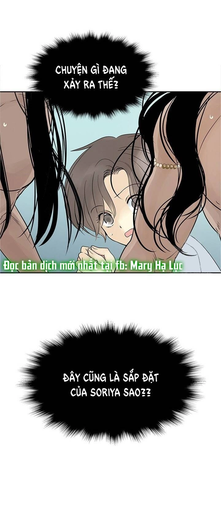 Lãnh Địa Totem Chapter 40 - 8