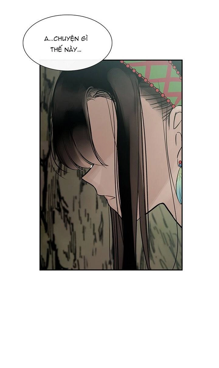 Lãnh Địa Totem Chapter 40 - 9