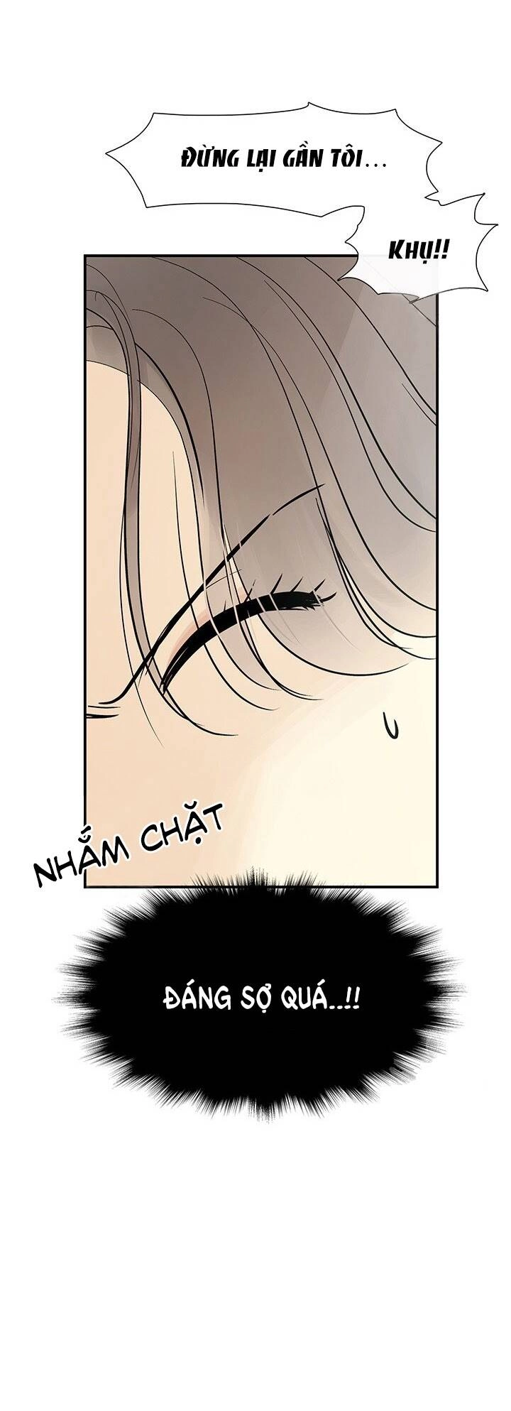 Lãnh Địa Totem Chapter 40 - 13