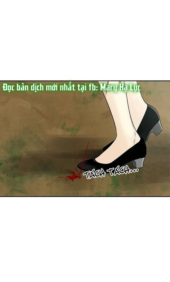 Lãnh Địa Totem Chapter 40 - 14