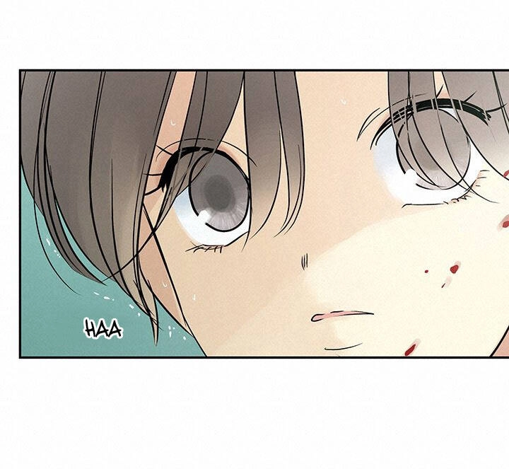 Lãnh Địa Totem Chapter 40 - 16