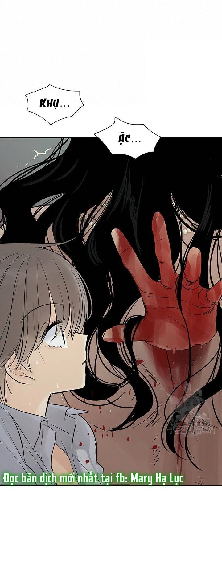 Lãnh Địa Totem Chapter 40 - 17