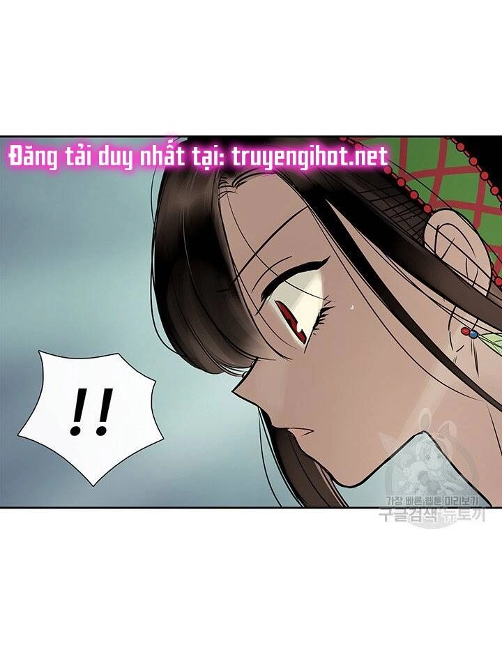 Lãnh Địa Totem Chapter 40 - 20