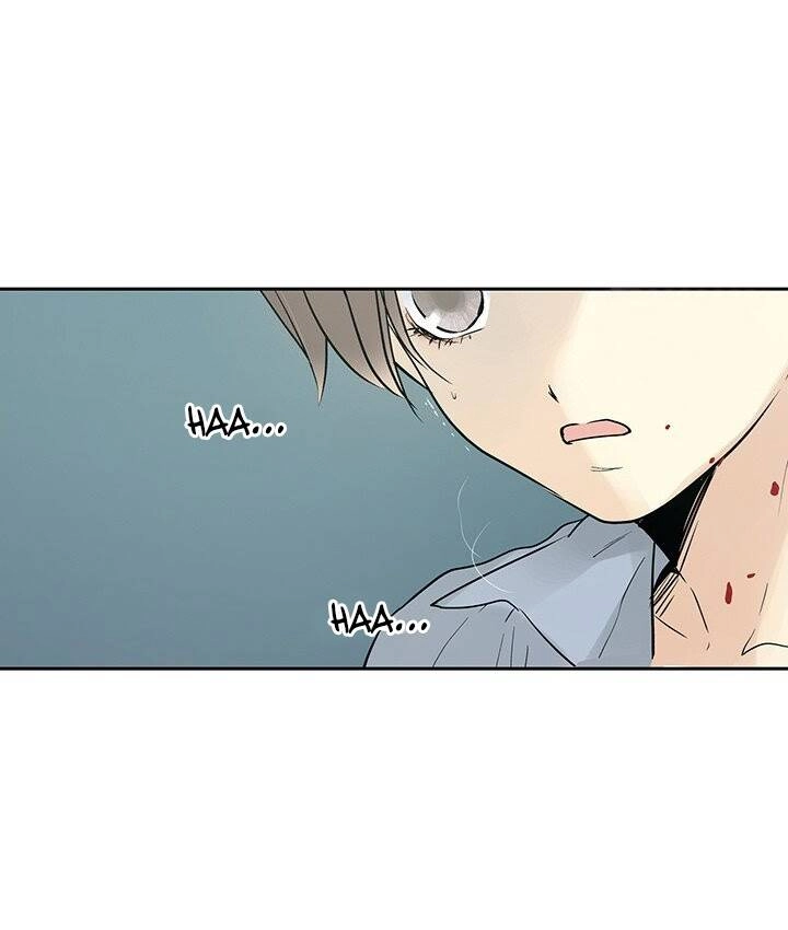 Lãnh Địa Totem Chapter 40 - 22