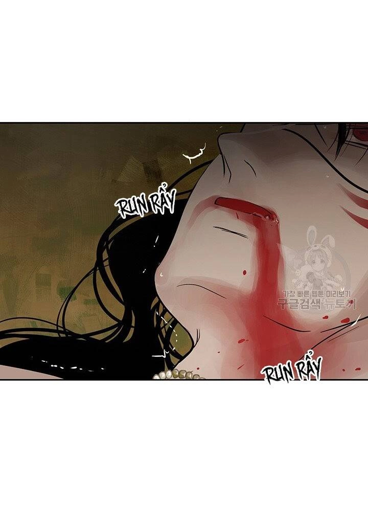 Lãnh Địa Totem Chapter 40 - 23