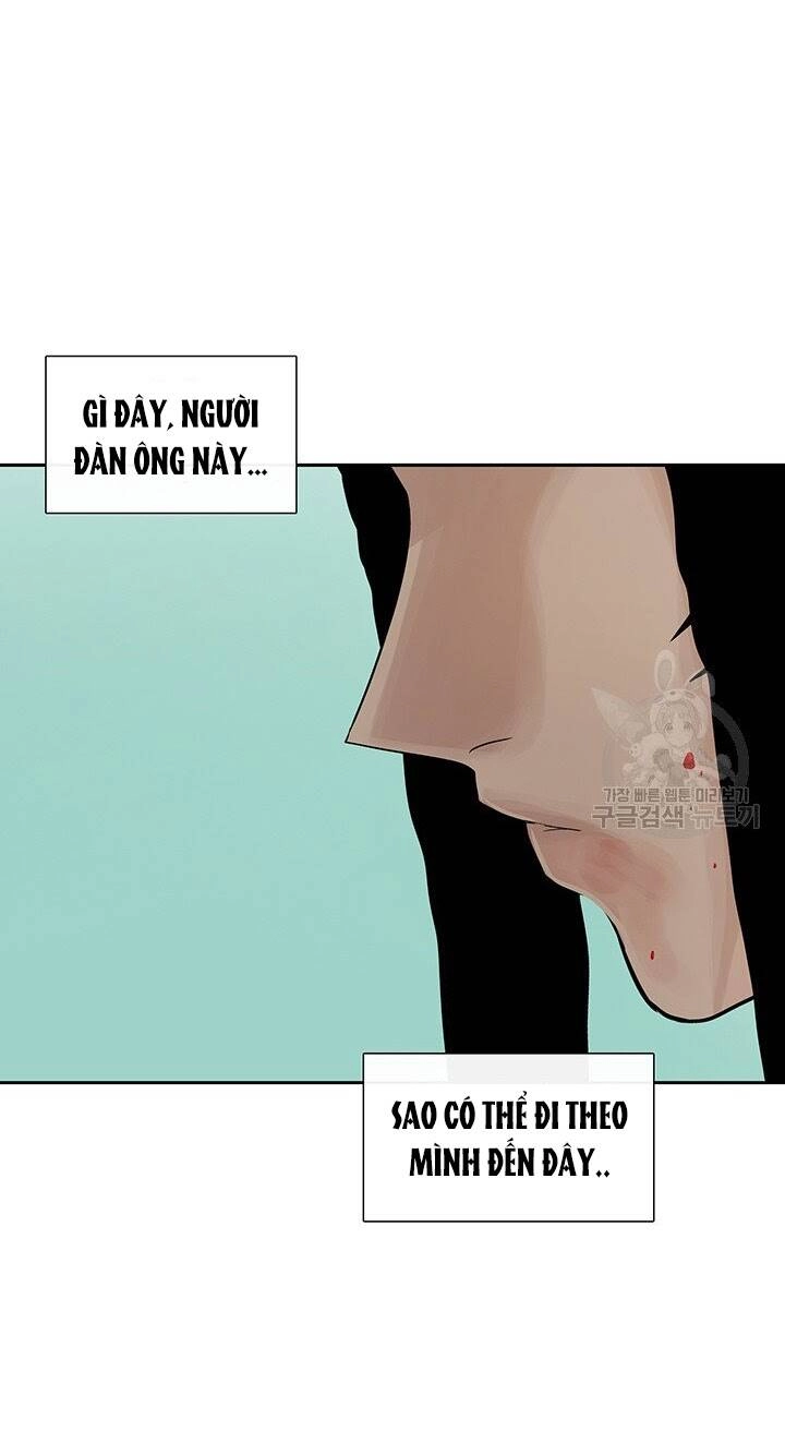 Lãnh Địa Totem Chapter 40 - 26