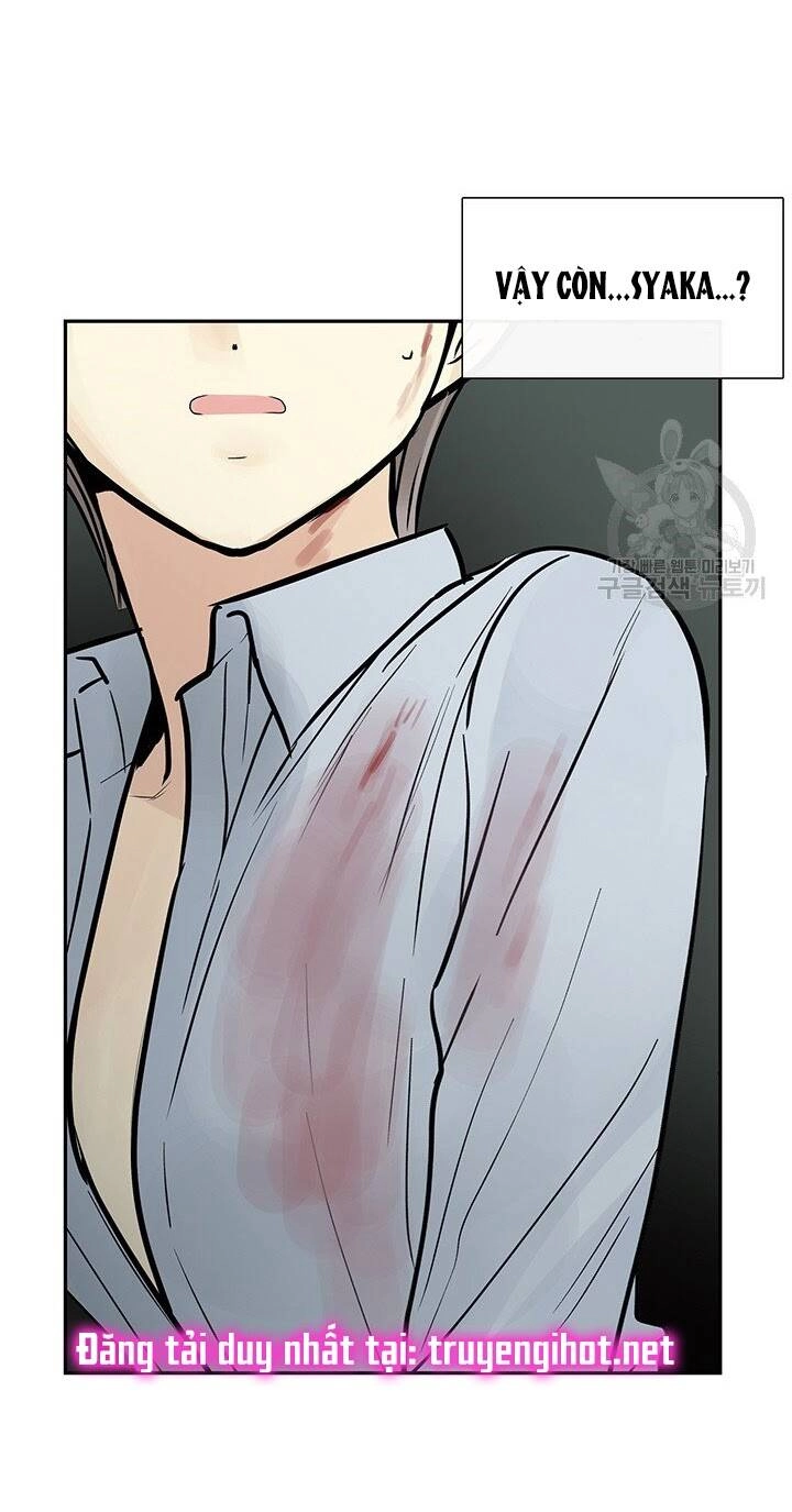 Lãnh Địa Totem Chapter 40 - 27