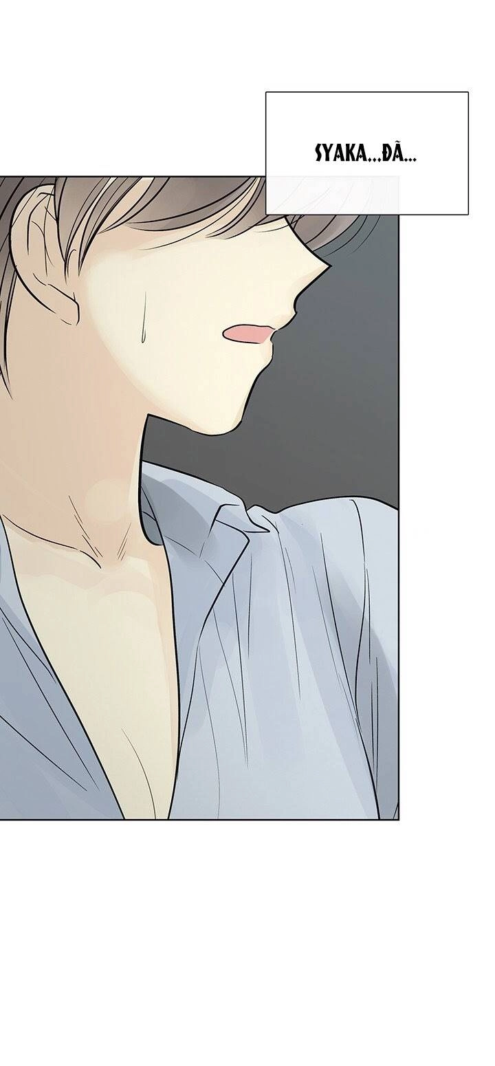 Lãnh Địa Totem Chapter 40 - 29