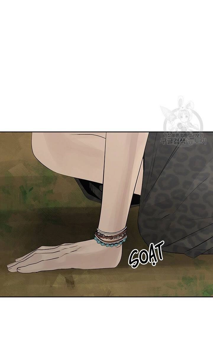 Lãnh Địa Totem Chapter 40 - 30