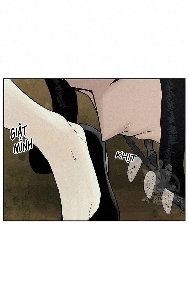 Lãnh Địa Totem Chapter 40 - 31