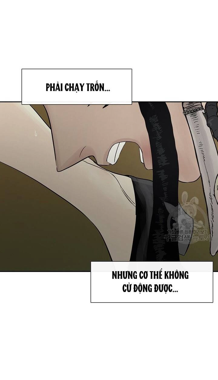 Lãnh Địa Totem Chapter 40 - 32