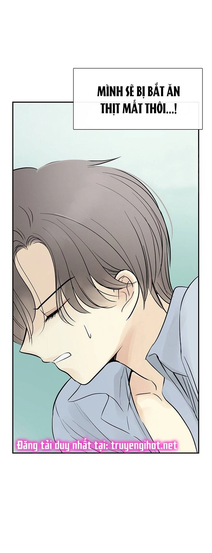 Lãnh Địa Totem Chapter 40 - 33