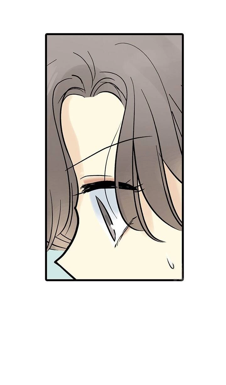 Lãnh Địa Totem Chapter 40 - 34