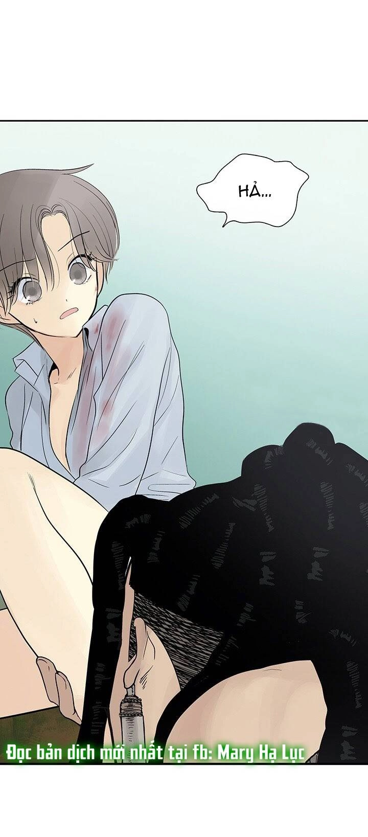 Lãnh Địa Totem Chapter 40 - 35