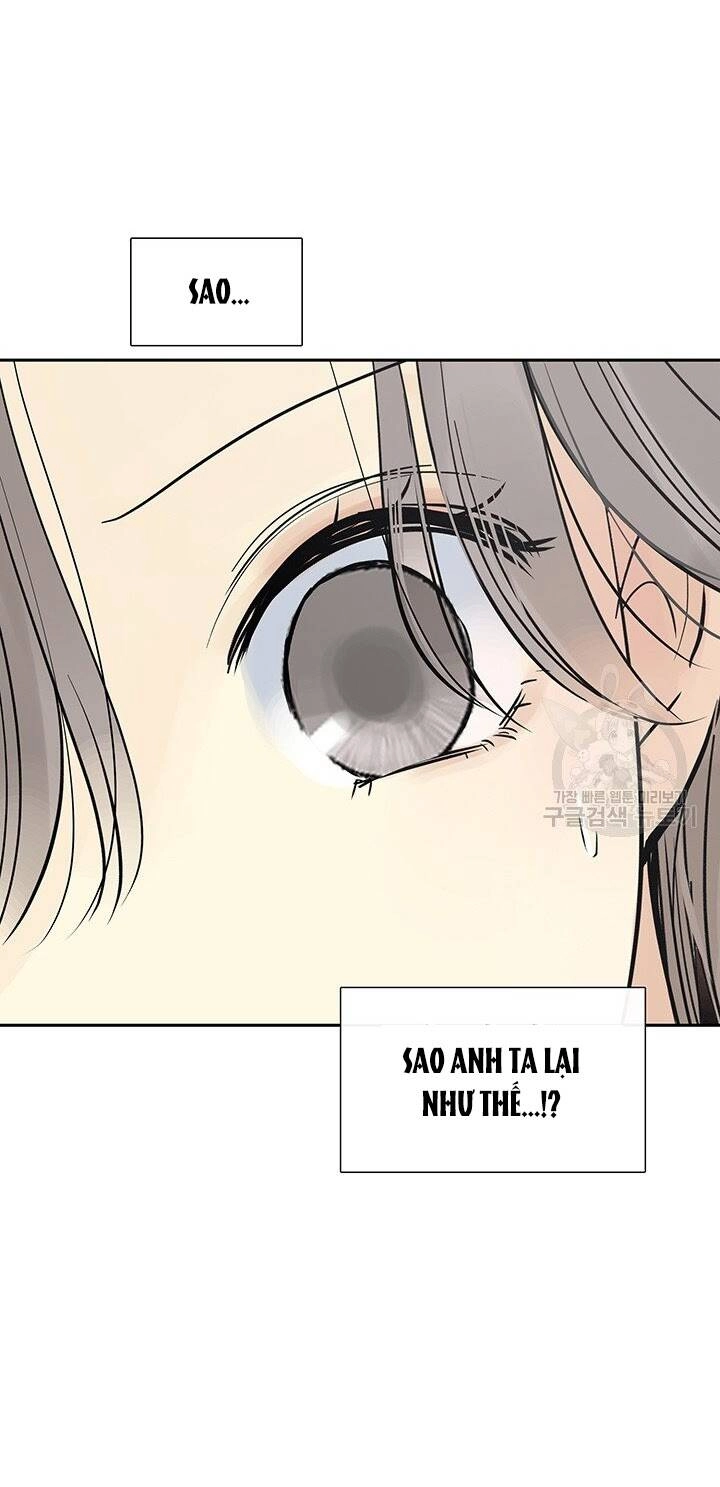 Lãnh Địa Totem Chapter 40 - 37