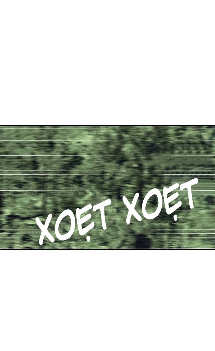 Lãnh Địa Totem Chapter 40 - 39