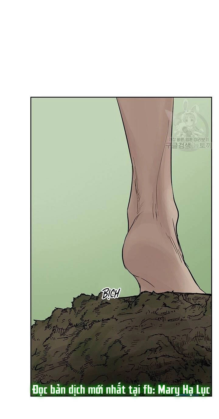 Lãnh Địa Totem Chapter 40 - 42