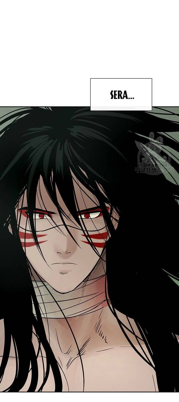 Lãnh Địa Totem Chapter 40 - 45