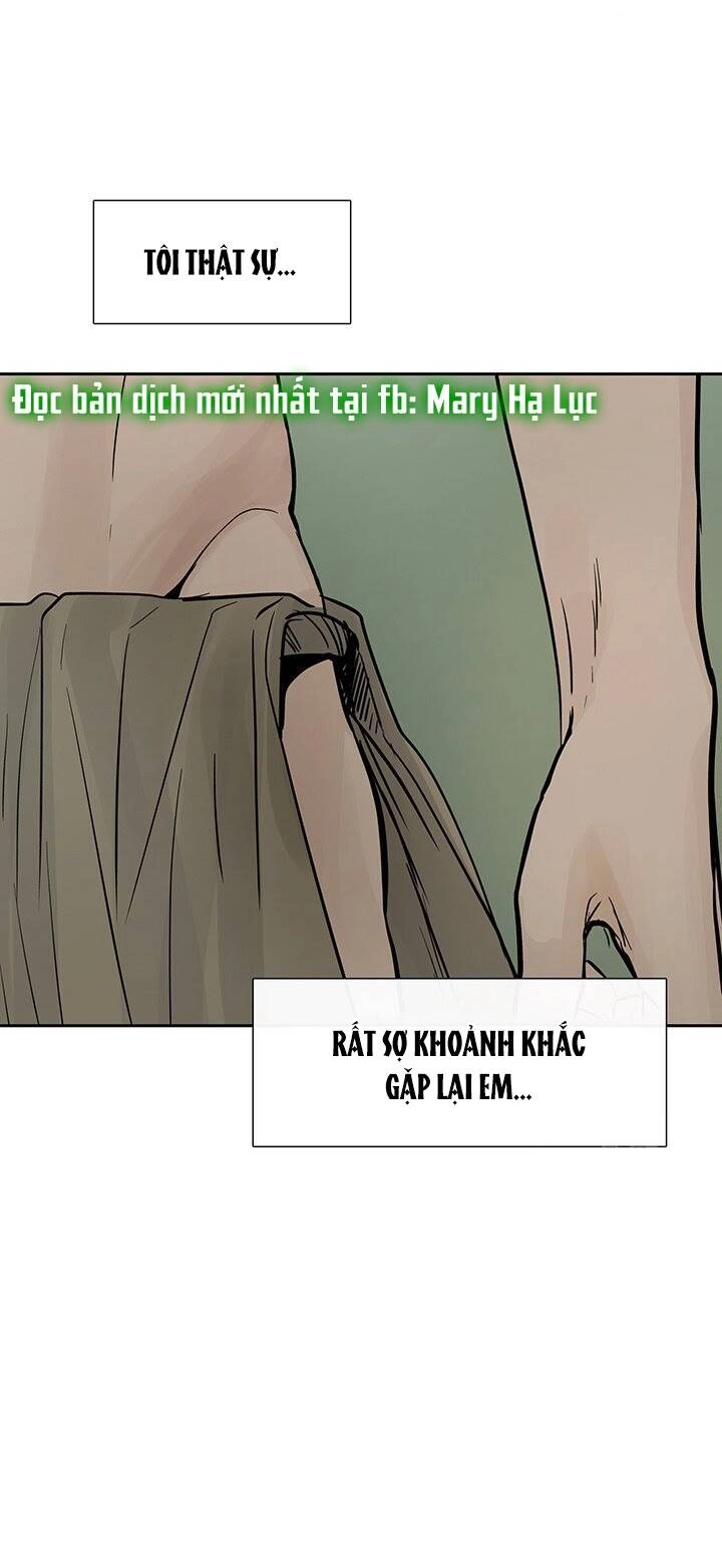 Lãnh Địa Totem Chapter 40 - 46