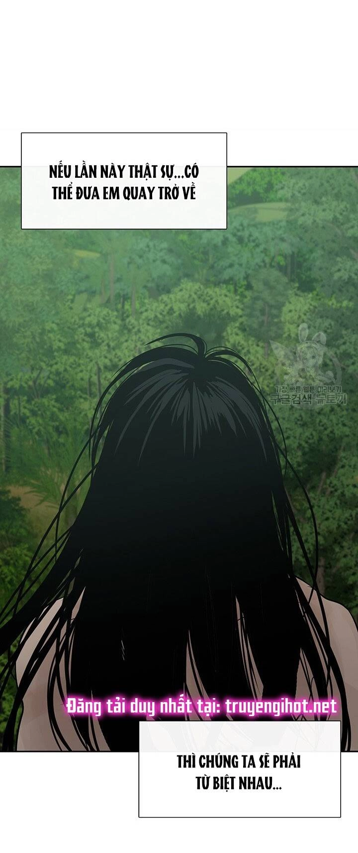 Lãnh Địa Totem Chapter 40 - 47