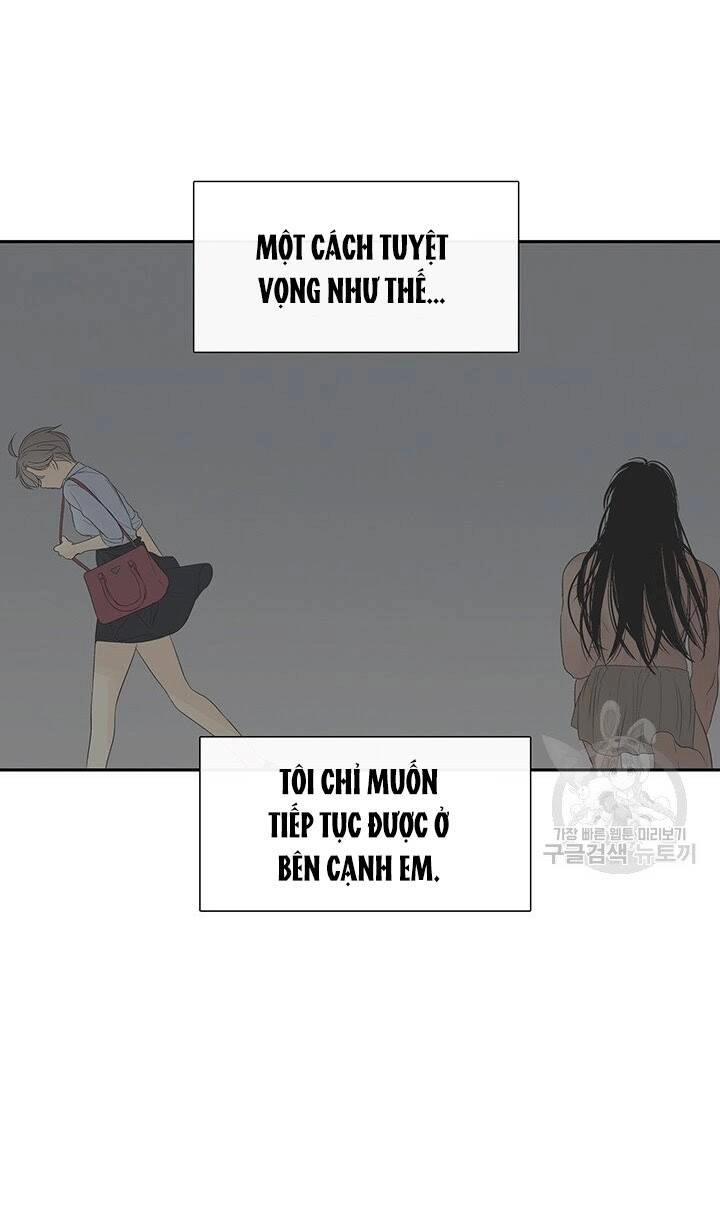 Lãnh Địa Totem Chapter 40 - 50