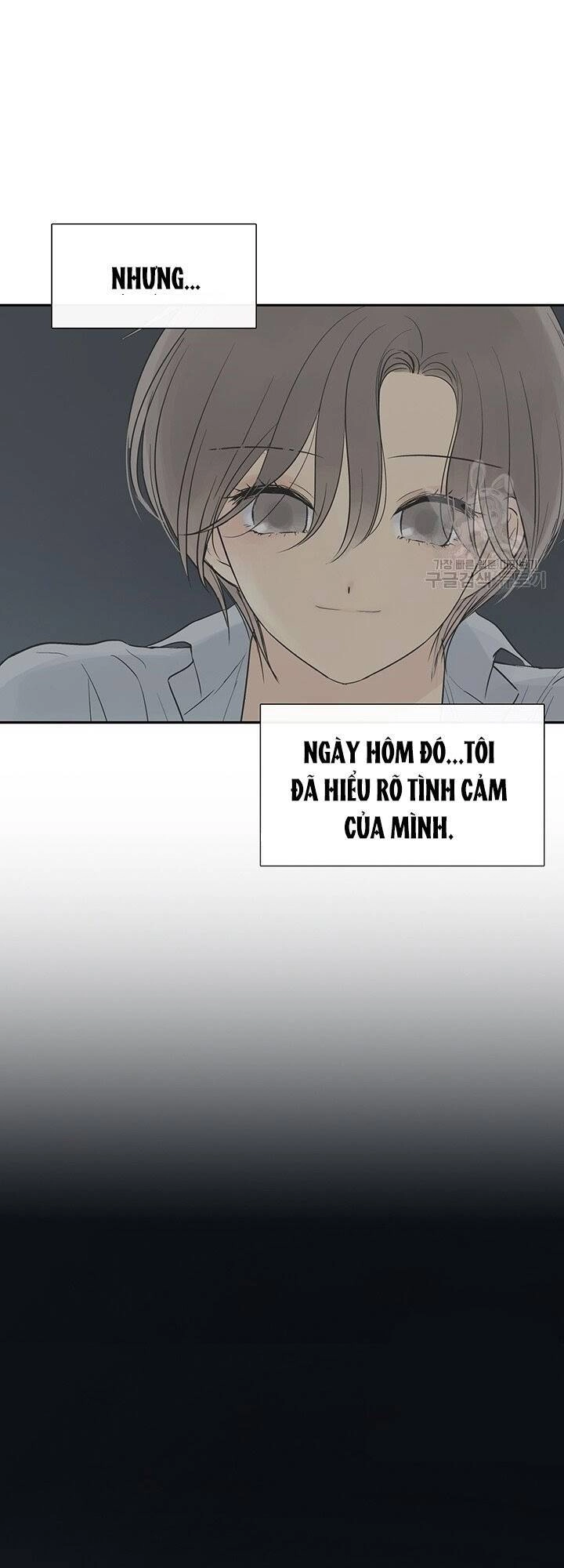 Lãnh Địa Totem Chapter 40 - 51