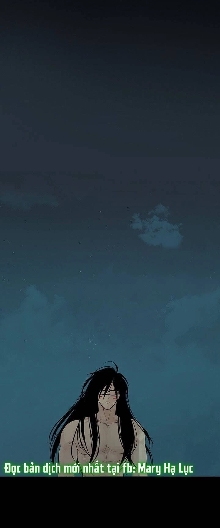 Lãnh Địa Totem Chapter 40 - 52