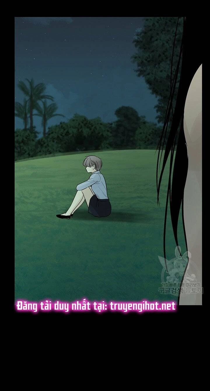 Lãnh Địa Totem Chapter 40 - 53