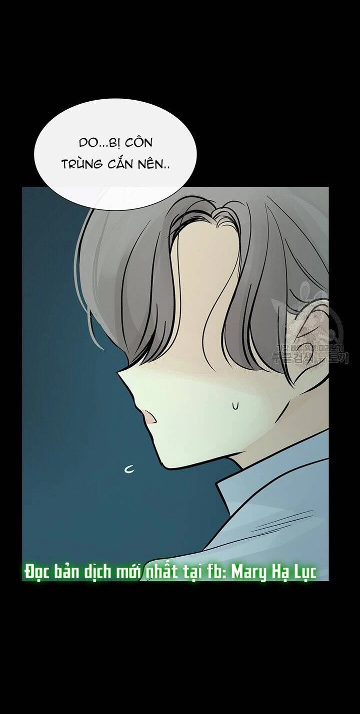 Lãnh Địa Totem Chapter 40 - 55