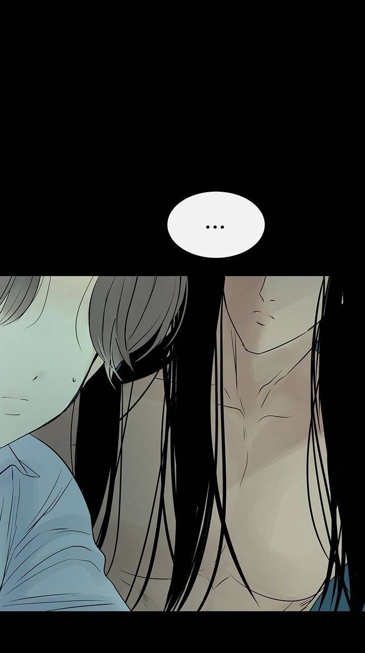 Lãnh Địa Totem Chapter 40 - 56