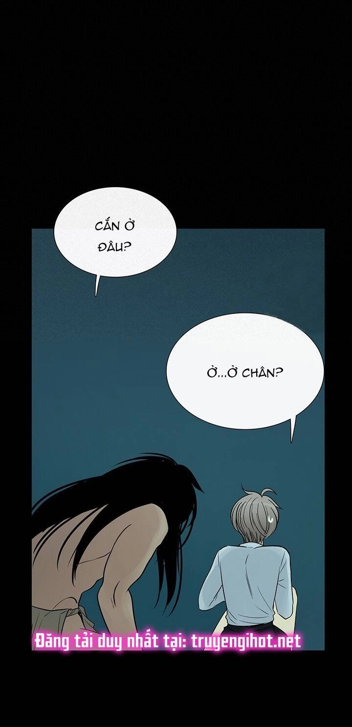 Lãnh Địa Totem Chapter 40 - 57