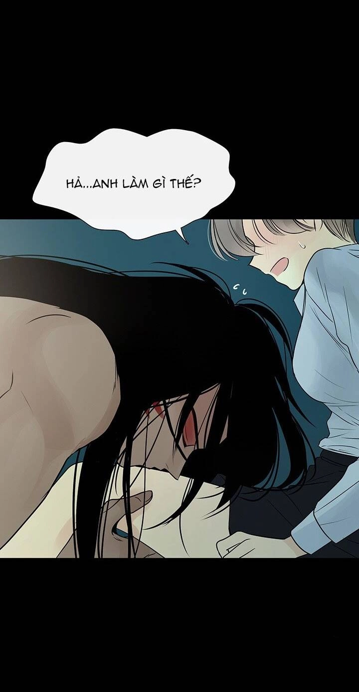 Lãnh Địa Totem Chapter 40 - 58