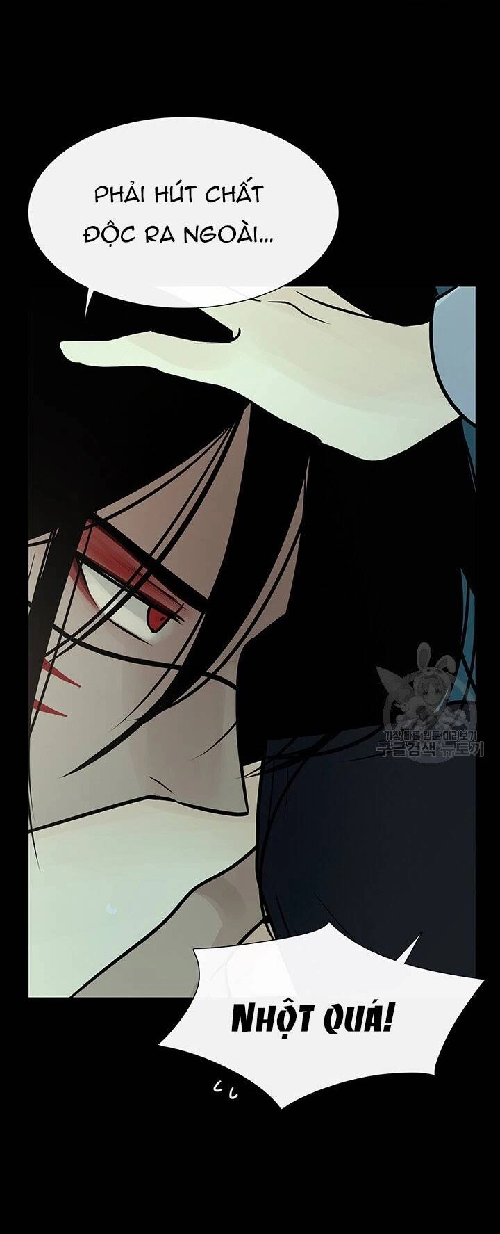 Lãnh Địa Totem Chapter 40 - 59