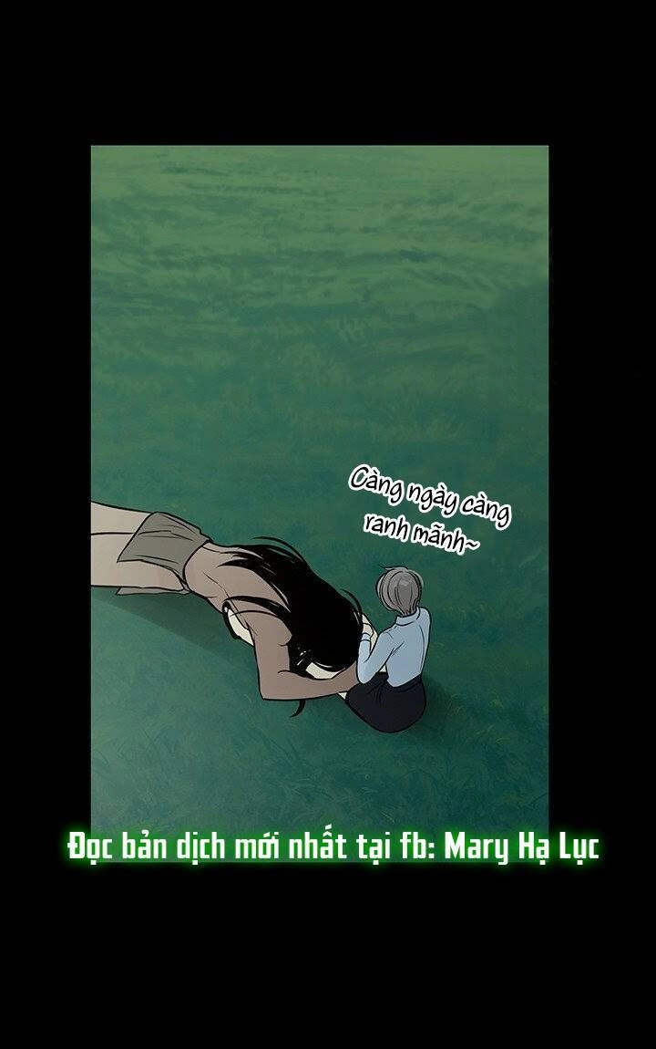 Lãnh Địa Totem Chapter 40 - 60